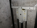 triplex_yu_lift_belaruza_hidraulicni_9