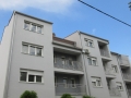 triplex_yu_lift_gip_sr_mitrovica_1.JPG