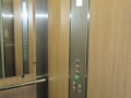 triplex_yu_lift_novogradnja_7.JPG