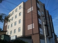 triplex-yu_lift_smederevo_neimar_1