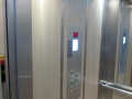 triplex_yu_lift_novogradnja_5