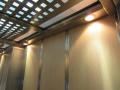 triplex_yu_lift_novogradnja_6