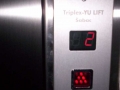 triplex-yu_lift_ravnaja_002