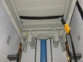 triplex_yu_lift_veliko_gradiste_mornar_1.JPG