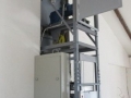 rustico_triplex_yu_lift_4