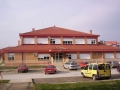 triplex-yu_lift_vrtic_pcelica_sremska_mitrovica_4